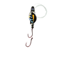 HSR-BK_BSR-GO_TTR-BK_CO-GLW-MJ_RKok.png