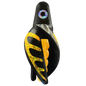 HSR-BK_BSR-GO_TTR-BK_CO-GO.png