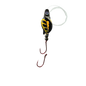 HSR-BK_BSR-GO_TTR-BK_CO-GO_RKok.png