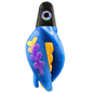 HSR-BK_BSR-GO_TTR-BL_FB-PU.png