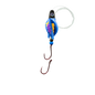 HSR-BK_BSR-GO_TTR-BL_FB-PU_RKok.png