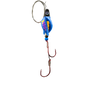 HSR-BK_BSR-GO_TTR-BL_FB-PU_RSoc.png