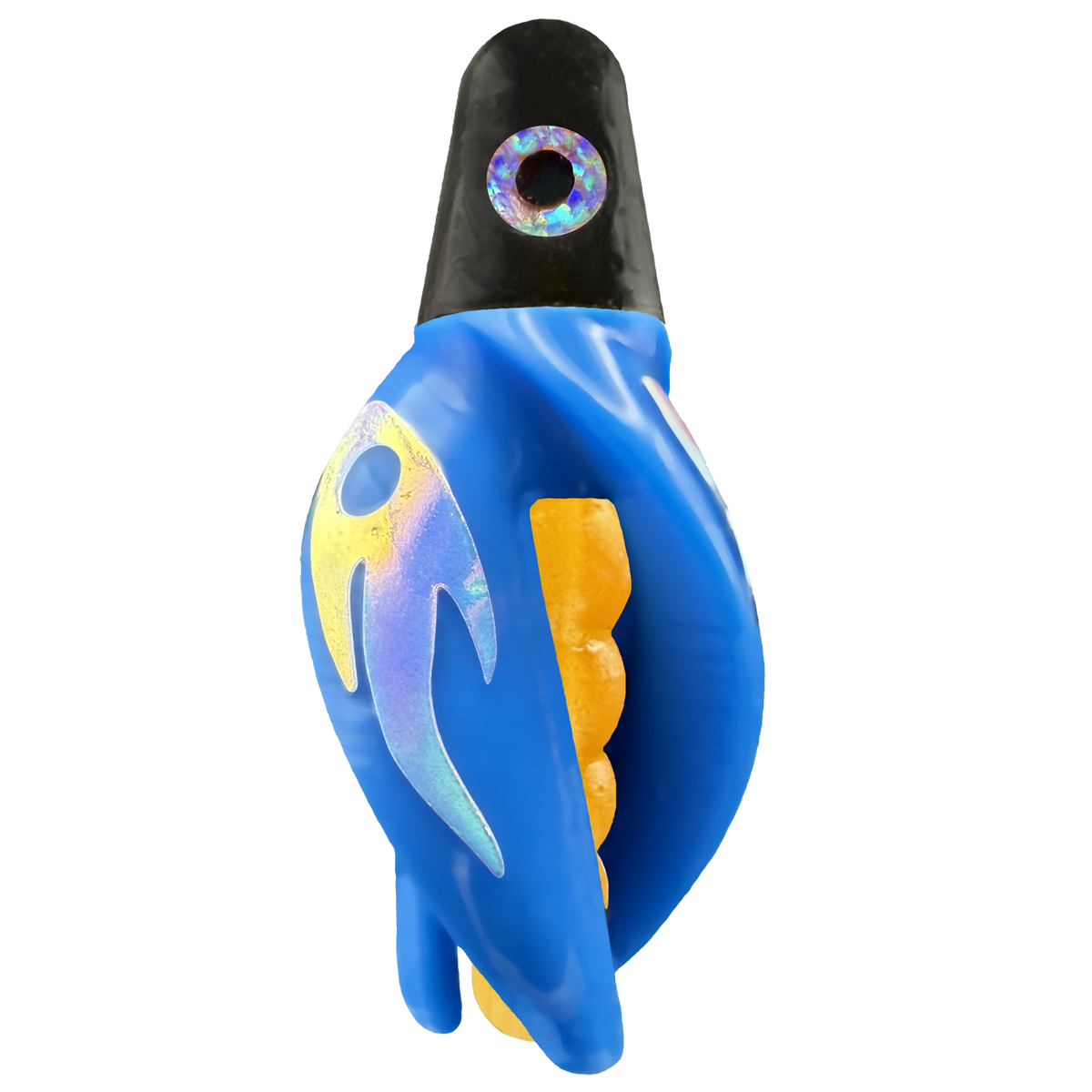 HSR-BK_BSR-GO_TTR-BL_GH-GLW-MJ.png