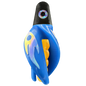 HSR-BK_BSR-GO_TTR-BL_GH-GLW-MJ.png