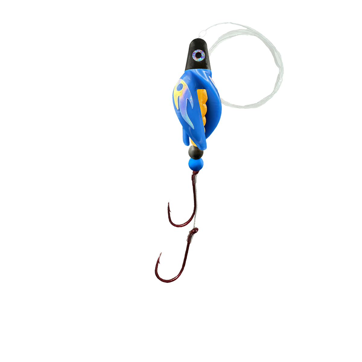 HSR-BK_BSR-GO_TTR-BL_GH-GLW-MJ_RKok.png