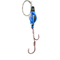 HSR-BK_BSR-GO_TTR-BL_GH-GLW-MJ_RSoc.png