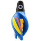 HSR-BK_BSR-GO_TTR-BL_ST-YE-RD.png