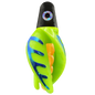 HSR-BK_BSR-GO_TTR-CH_CO-BL.png