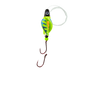 HSR-BK_BSR-GO_TTR-CH_CO-BL_RKok.png
