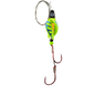 HSR-BK_BSR-GO_TTR-CH_CO-BL_RSoc.png