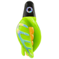 HSR-BK_BSR-GO_TTR-CH_CO-GLW-MJ.png