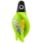 HSR-BK_BSR-GO_TTR-CH_FB-SI.png
