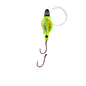HSR-BK_BSR-GO_TTR-CH_FB-SI_RKok.png