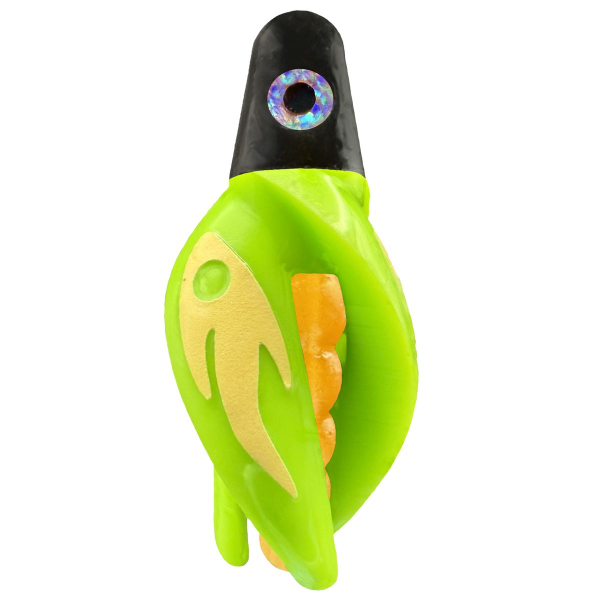 HSR-BK_BSR-GO_TTR-CH_GH-GLW-YE.png