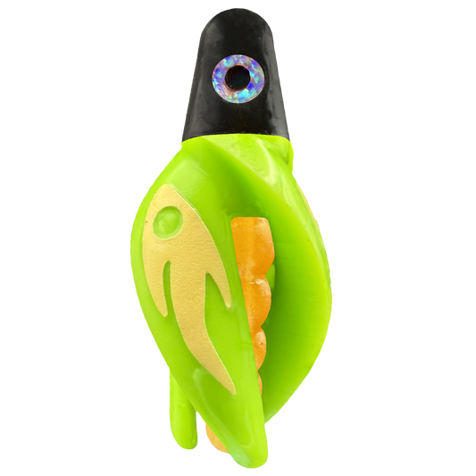 HSR-BK_BSR-GO_TTR-CH_GH-GLW-YE.png
