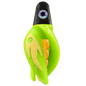 HSR-BK_BSR-GO_TTR-CH_GH-GLW-YE.png