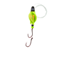 HSR-BK_BSR-GO_TTR-CH_GH-GLW-YE_RKok.png