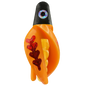 HSR-BK_BSR-GO_TTR-MA_FB-RD.png