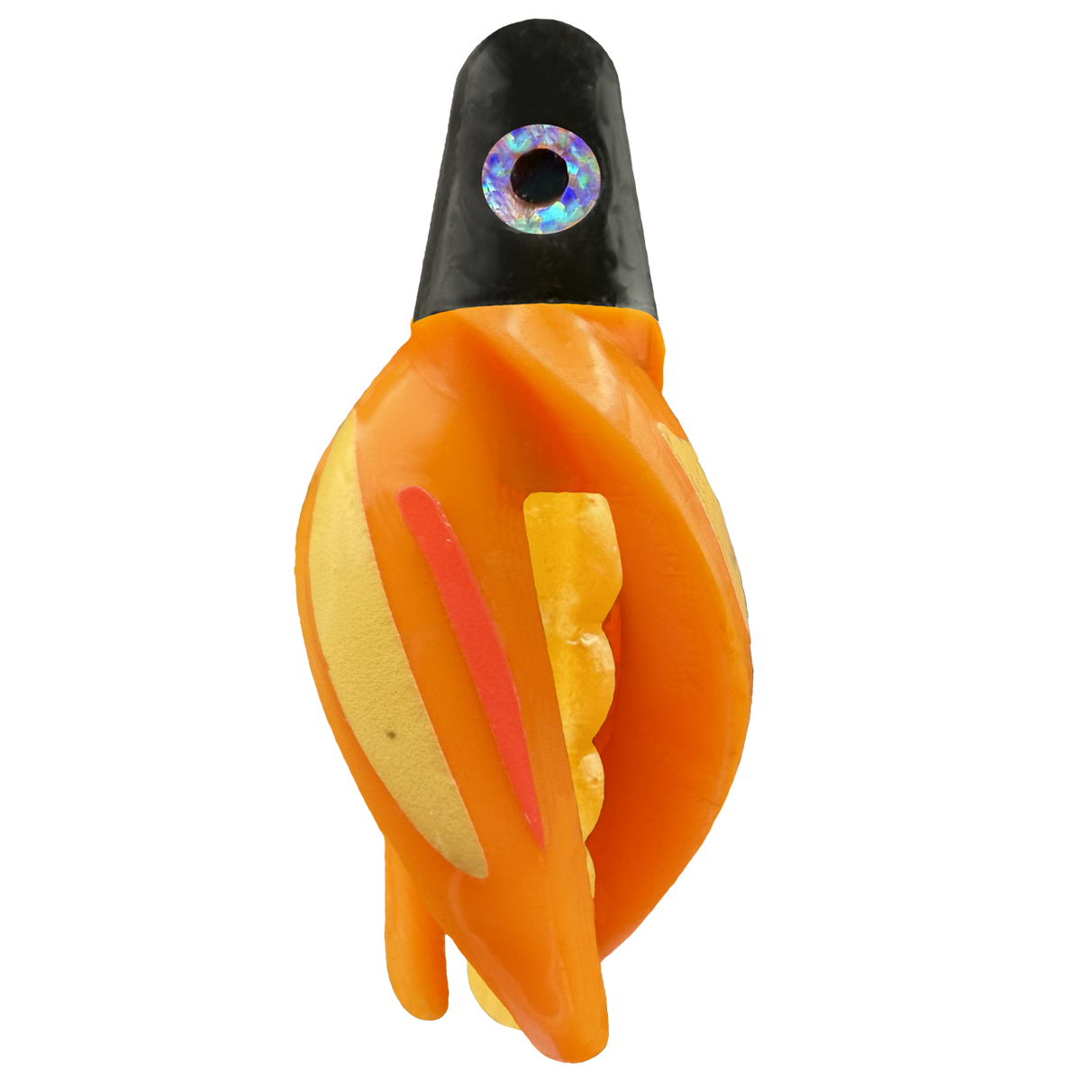 HSR-BK_BSR-GO_TTR-MA_ST-GLW-YE-RD.png