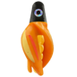 HSR-BK_BSR-GO_TTR-MA_ST-GLW-YE-RD.png