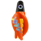 HSR-BK_BSR-GO_TTR-OR_FB-GLW-MJ.png