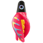 HSR-BK_BSR-GO_TTR-PK_CO-GLW-MJ.png