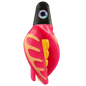 HSR-BK_BSR-GO_TTR-PK_CO-GLW-YE.png