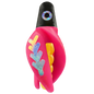 HSR-BK_BSR-GO_TTR-PK_FB-GLW-MJ.png