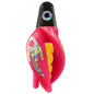 HSR-BK_BSR-GO_TTR-PK_GH-SI.png