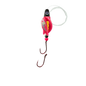 HSR-BK_BSR-GO_TTR-PK_GH-SI_RKok.png