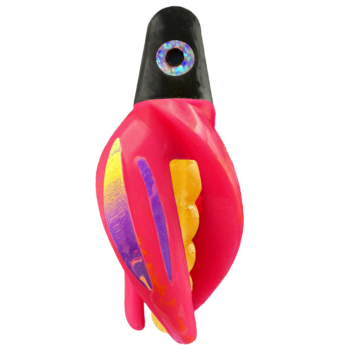 HSR-BK_BSR-GO_TTR-PK_ST-PU.png