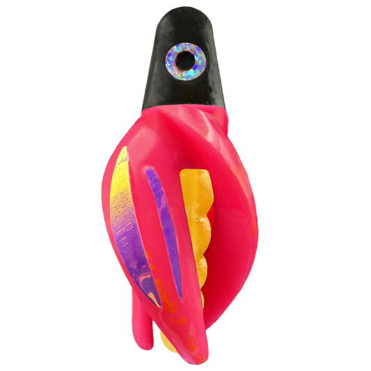 HSR-BK_BSR-GO_TTR-PK_ST-PU.png