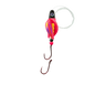 HSR-BK_BSR-GO_TTR-PK_ST-PU_RKok.png