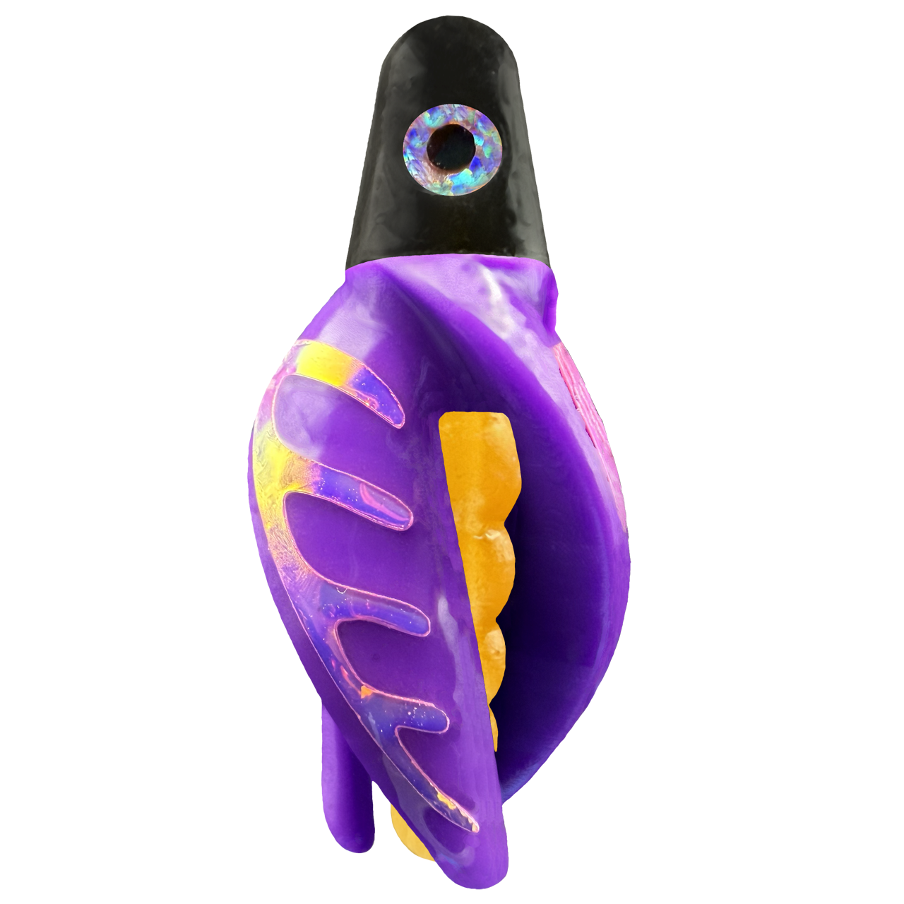 HSR-BK_BSR-GO_TTR-PU_CO-PU.png