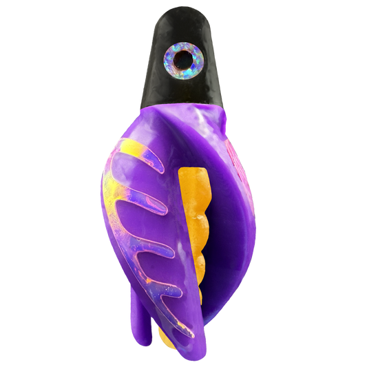 HSR-BK_BSR-GO_TTR-PU_CO-PU.png