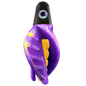 HSR-BK_BSR-GO_TTR-PU_CO-PU.png
