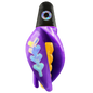 HSR-BK_BSR-GO_TTR-PU_FB-GLW-MJ.png