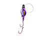 HSR-BK_BSR-GO_TTR-PU_FB-GLW-MJ_RKok.png