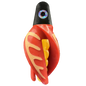 HSR-BK_BSR-GO_TTR-RD_CO-GLW-OR.png