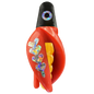 HSR-BK_BSR-GO_TTR-RD_FB-SI.png
