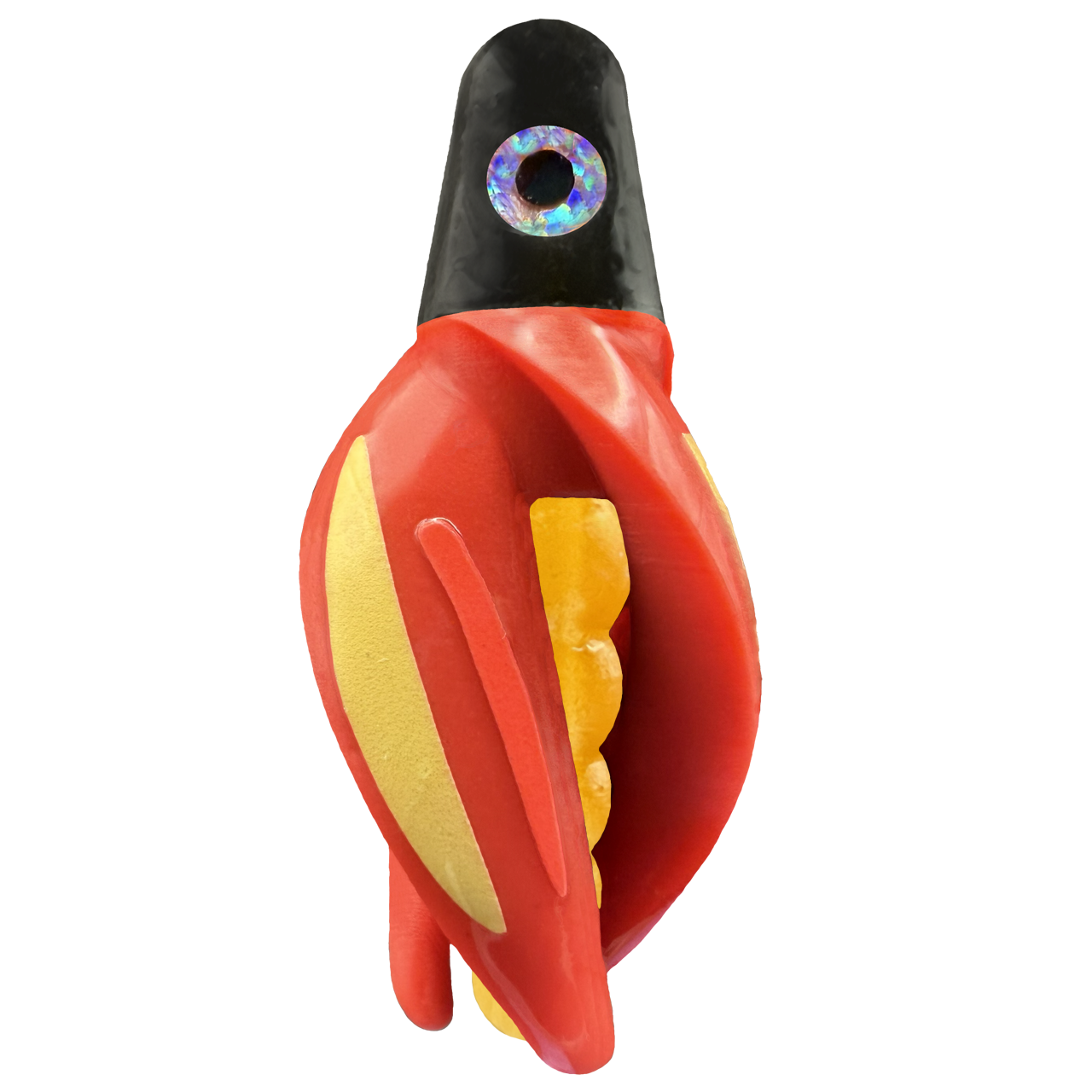 HSR-BK_BSR-GO_TTR-RD_ST-GLW-YE-RD.png