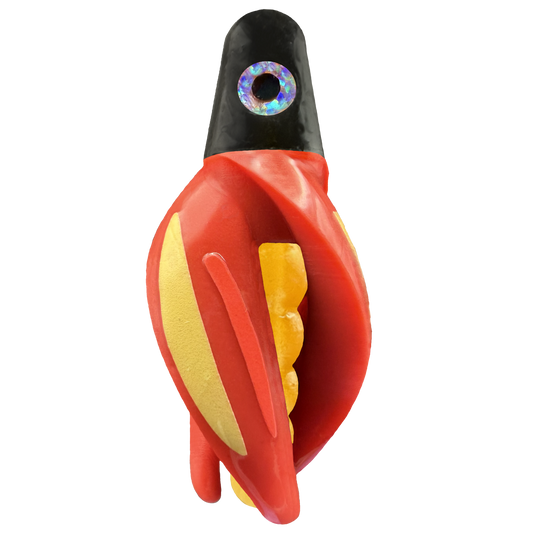 HSR-BK_BSR-GO_TTR-RD_ST-GLW-YE-RD.png