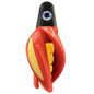 HSR-BK_BSR-GO_TTR-RD_ST-GLW-YE-RD.png