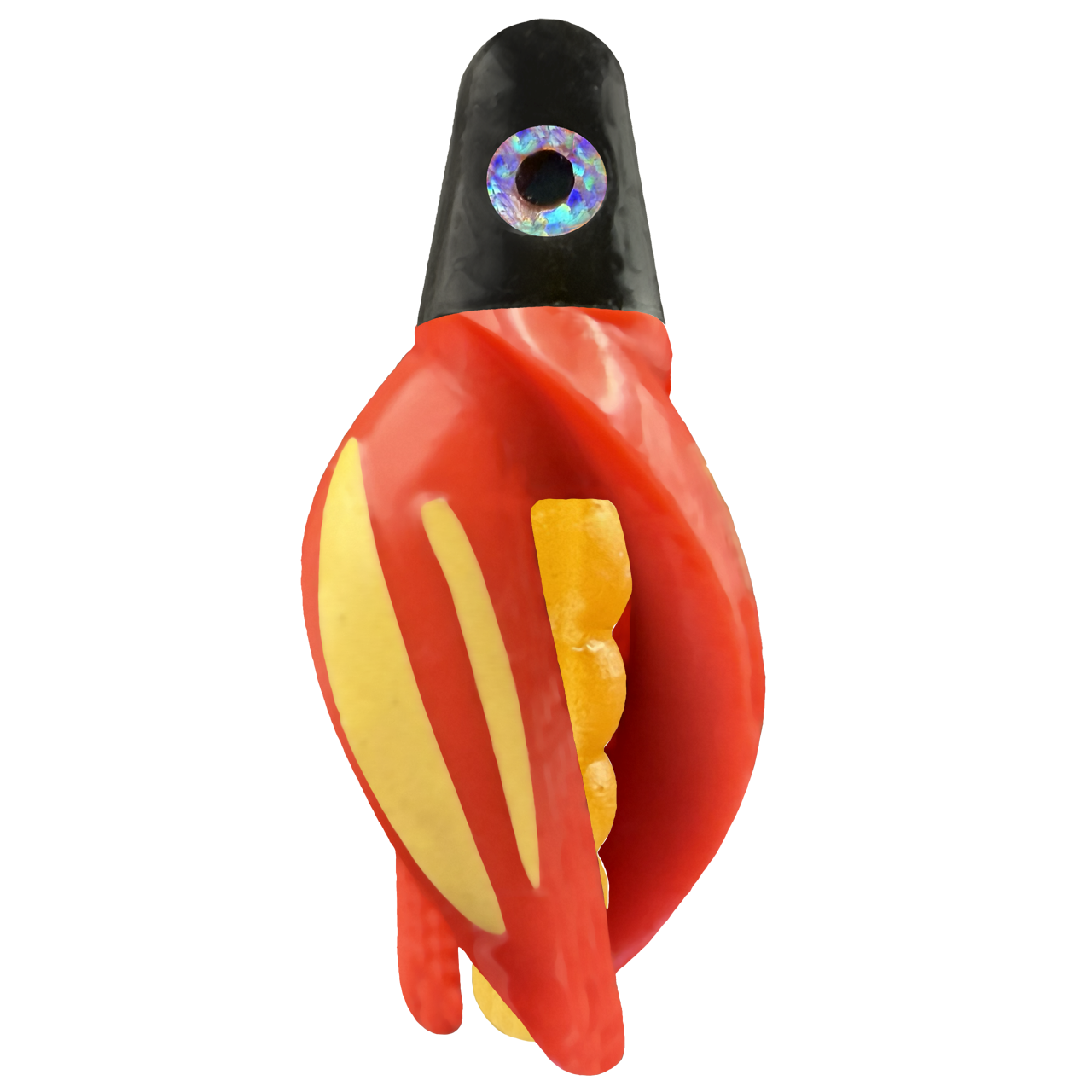 HSR-BK_BSR-GO_TTR-RD_ST-GLW-YE.png