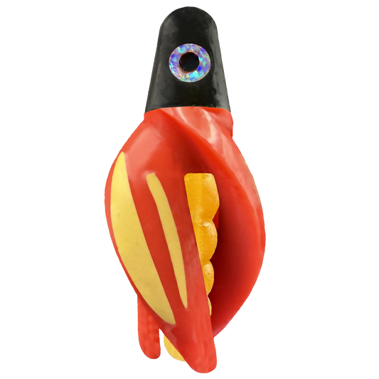 HSR-BK_BSR-GO_TTR-RD_ST-GLW-YE.png