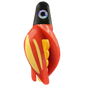 HSR-BK_BSR-GO_TTR-RD_ST-GLW-YE.png