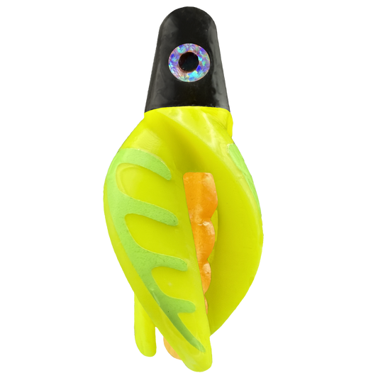 HSR-BK_BSR-GO_TTR-YE_CO-GLW-CH.png
