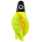 HSR-BK_BSR-GO_TTR-YE_CO-GLW-CH.png