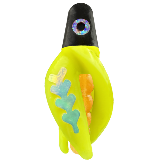 HSR-BK_BSR-GO_TTR-YE_FB-GLW-MJ.png