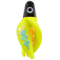 HSR-BK_BSR-GO_TTR-YE_FB-GLW-MJ.png